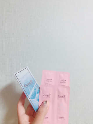 안채림님이 올린 리뷰 사진 1