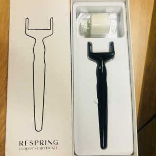 뷰링님이 올린 리뷰 사진 1