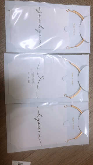 라가온유님이 올린 리뷰 사진 1