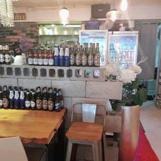 비앤포님이 올린 리뷰 사진 4