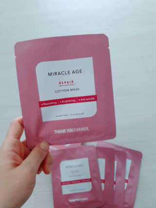 란이님이 올린 리뷰 사진 3
