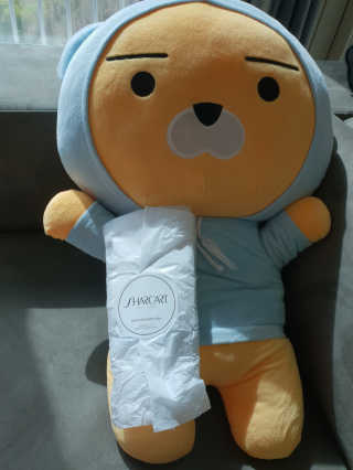 아리님이 올린 리뷰 사진 1