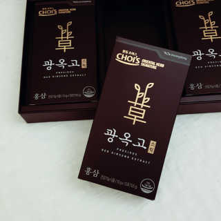 최블리💜님이 올린 리뷰 사진 3