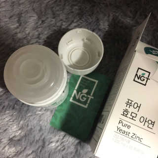 소소한님이 올린 리뷰 사진 2