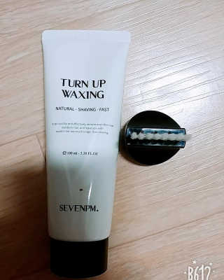 대새맘님이 올린 리뷰 사진 1