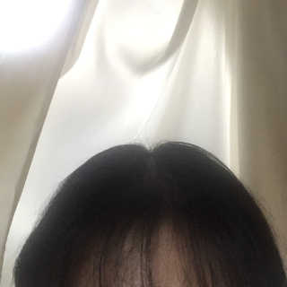 재미있다님이 올린 리뷰 사진 2