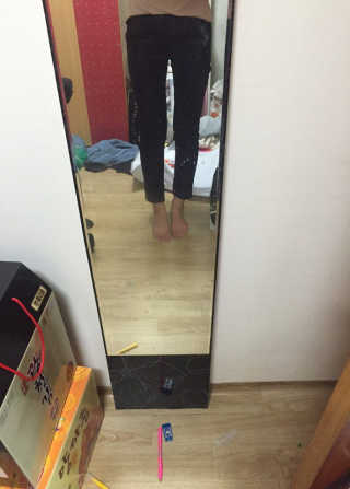 승미짱님이 올린 리뷰 사진 1
