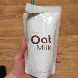 라오닝님이 올린 리뷰 사진 3