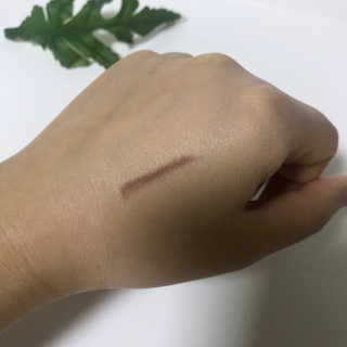 199X마늘언니님이 올린 리뷰 사진 3