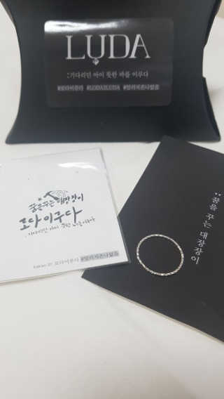 달리아님이 올린 리뷰 사진 2