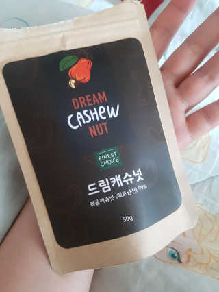 루루님이 올린 리뷰 사진 1