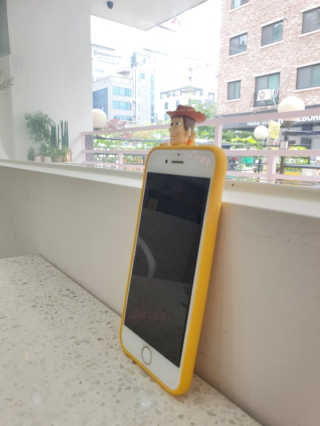 delmont님이 올린 리뷰 사진 2