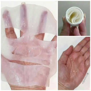 FJP82075님이 올린 리뷰 사진 2