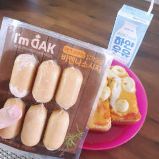 소신인생님이 올린 리뷰 사진 2