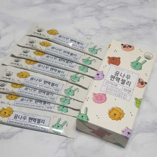 블루모닝님이 올린 리뷰 사진 1