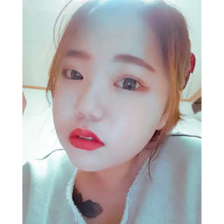 정이공주님이 올린 리뷰 사진 2