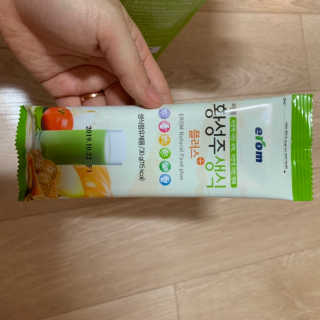 연구yeongu님이 올린 리뷰 사진 2