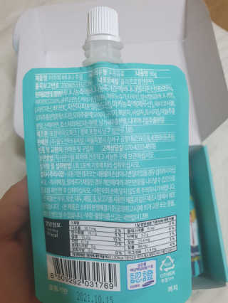 연동님이 올린 리뷰 사진 3