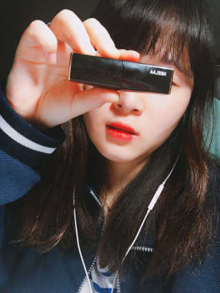 김민선님이 올린 리뷰 사진 1