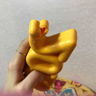 뚜하님이 올린 리뷰 사진 3