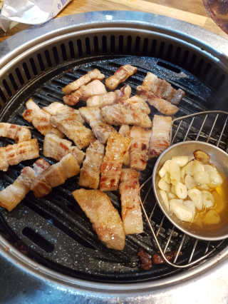 양양이님이 올린 리뷰 사진 3
