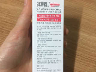 뚜니님이 올린 리뷰 사진 2