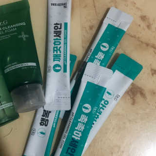 뚜뚜쭈님이 올린 리뷰 사진 2
