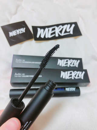 뿌용이님이 올린 리뷰 사진 4