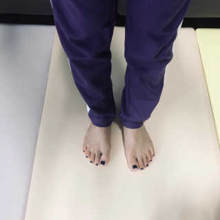 응D님이 올린 리뷰 사진 3