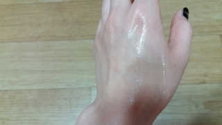 Sun님이 올린 리뷰 사진 3
