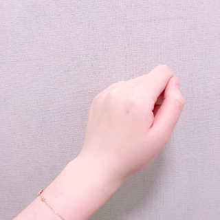 맨즈스킨 파란통 내안에다있다 — 5점을 준 리뷰어가 2017년 11월 올린 사용 사진