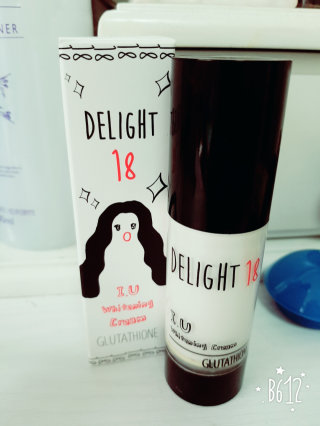 쏘냐킴님이 올린 리뷰 사진 1