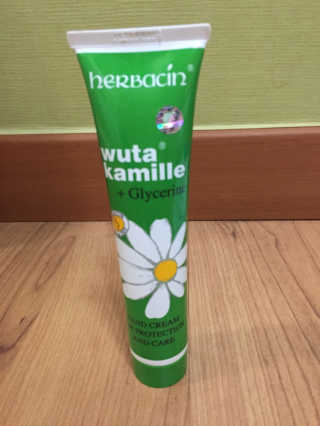 초코먹어님이 올린 리뷰 사진 1