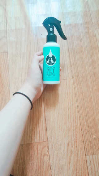 듀히두히님이 올린 리뷰 사진 4