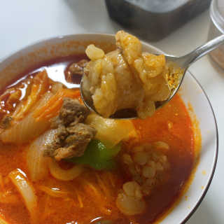 noname님이 올린 리뷰 사진 1