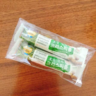 냐냐님이 올린 리뷰 사진 4