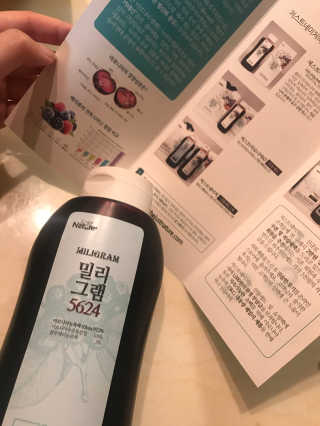 Sunmiii님이 올린 리뷰 사진 1