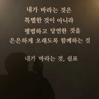 규규님이 올린 리뷰 사진 2