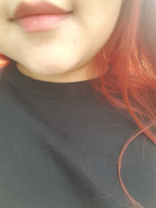 JumiYoo님이 올린 리뷰 사진 3