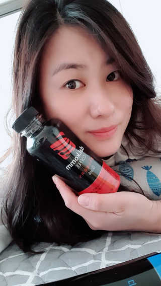 [빙그레] 달콤커피 콜라보 디카페인, 블랙 아메리카노 — 4.5점을 준 리뷰어가 2019년 1월 올린 사용 사진