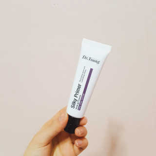 bananana님이 올린 리뷰 사진 3