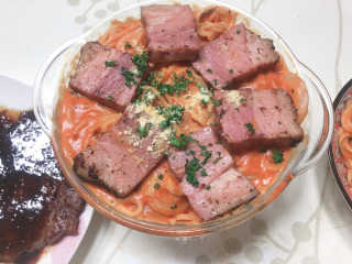 DDoA님이 올린 리뷰 사진 4