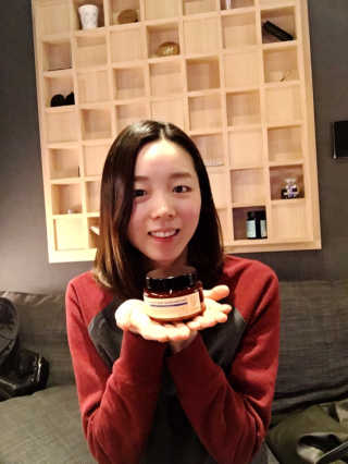워니님이 올린 리뷰 사진 1