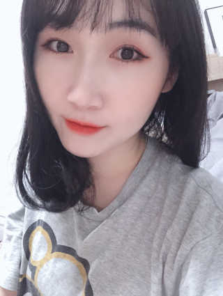 mushroombyjj님이 올린 리뷰 사진 2