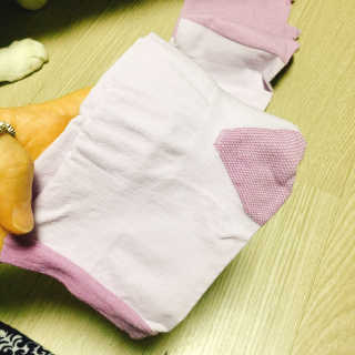 냐냐님이 올린 리뷰 사진 2