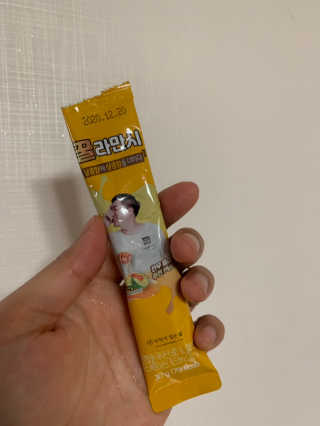 pure님이 올린 리뷰 사진 3