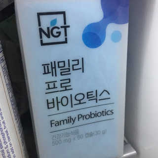 julaa님이 올린 리뷰 사진 1