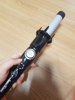 젬니님이 올린 리뷰 사진 2