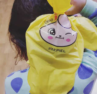 쎄오님이 올린 리뷰 사진 2