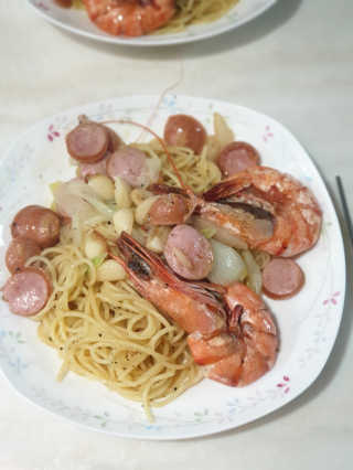 은뿅님이 올린 리뷰 사진 4